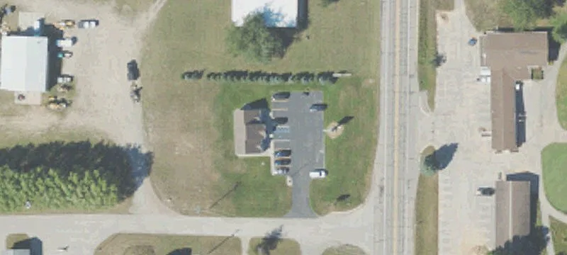 11660 Chippewa Hwy