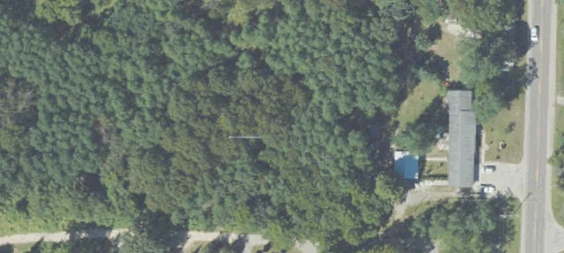 1280 Maple Rd