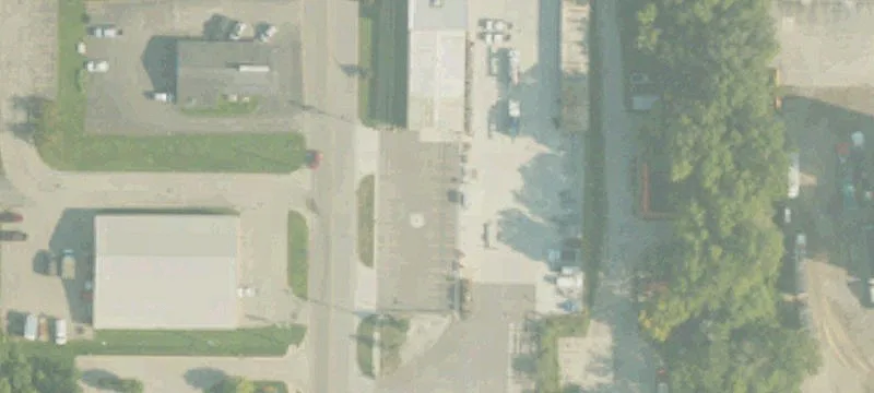 820 Main St