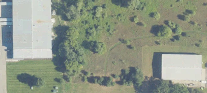 909 Industrial Park Dr