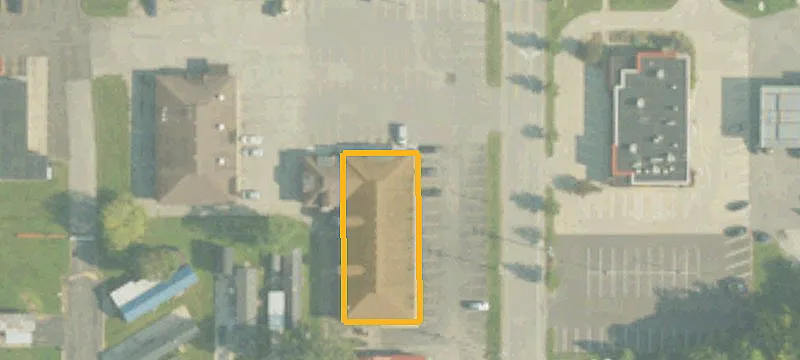 1108 Main St