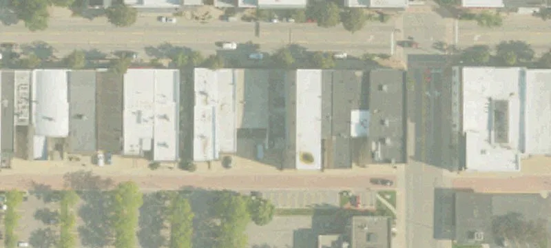 14 Main St