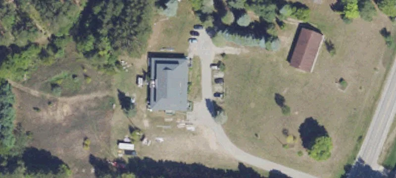 8448 Maple City Rd