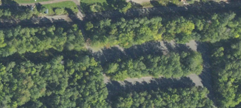 17572 Us Hwy 41