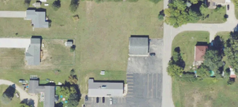 107  St