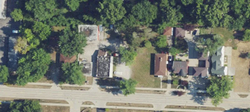 Grosse Ile, MI 48138