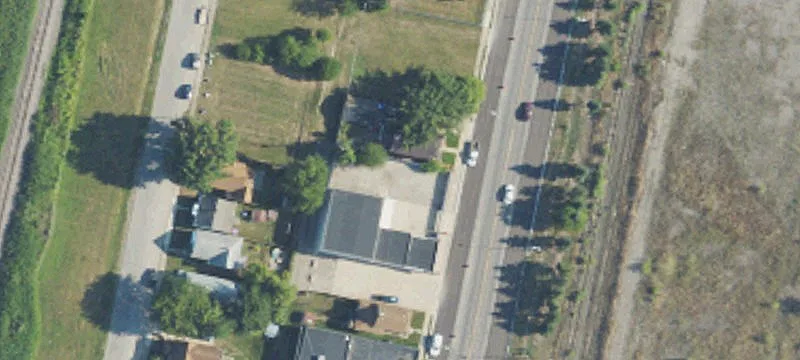 18562 Jefferson