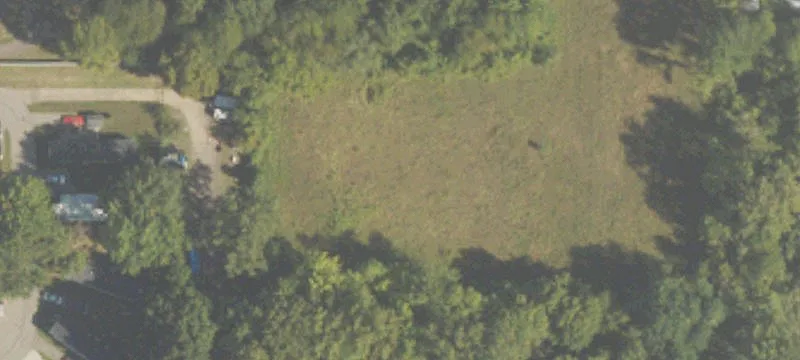 7746 Red Arrow Hwy
