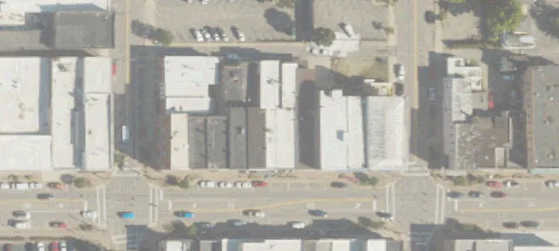 215 Main St