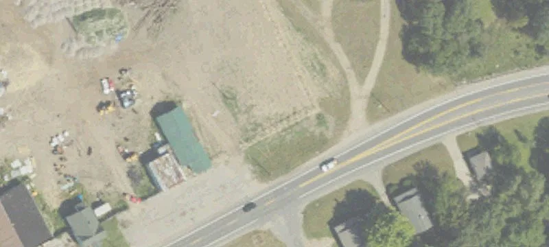 1107 Territorial Rd