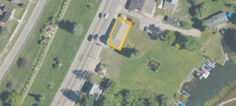 Alanson, MI 49706
