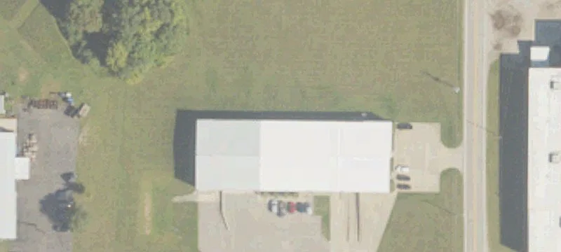 1702 Terminal Rd