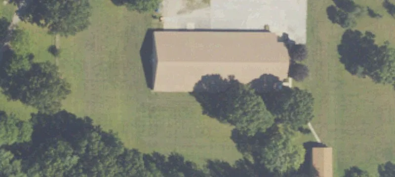 100 Randall Dr
