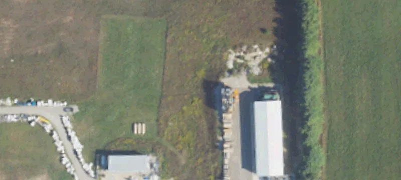 2799 Miller Rd