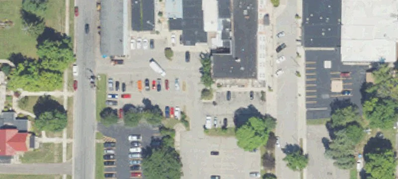 304 Main St