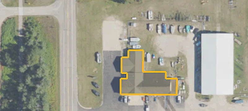 3859 Us Hwy 31