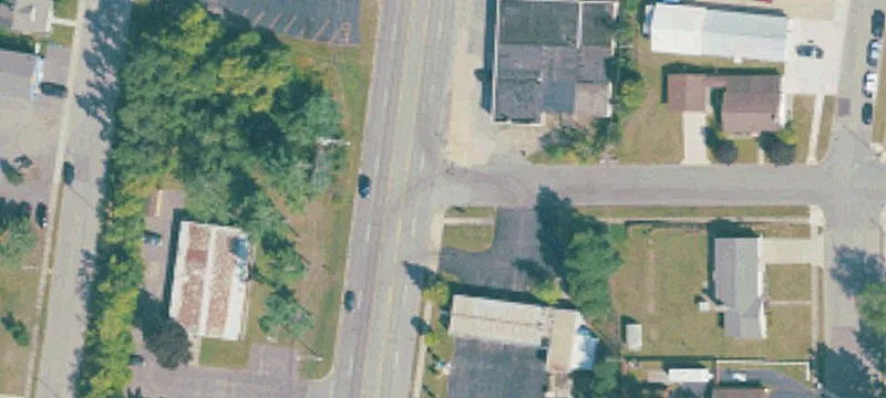1100 Carpenter Ave