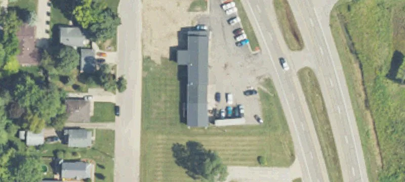 711 Us Hwy 27