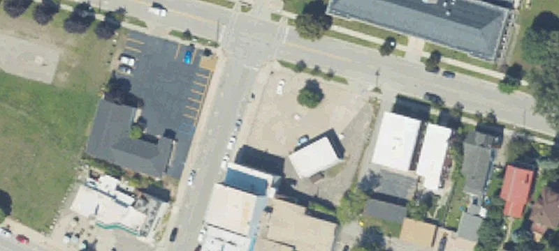 111 Ashmun St