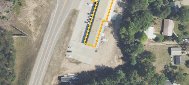 5103 Us Hwy 131st SW