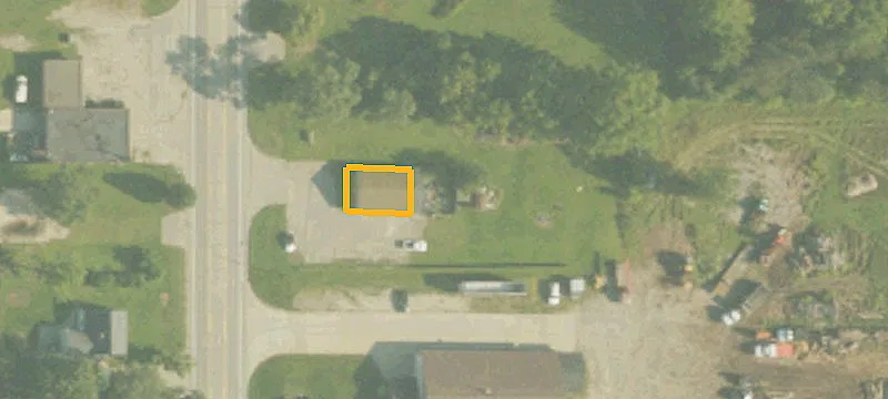 5456 Warner Ave