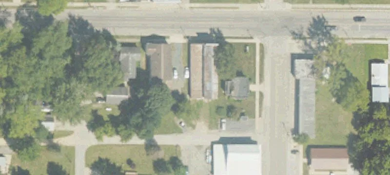 Fountain, MI 49410