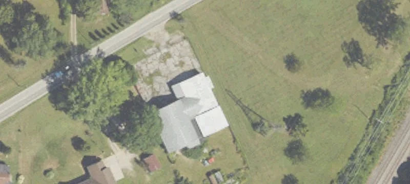 1721 Riverside Rd