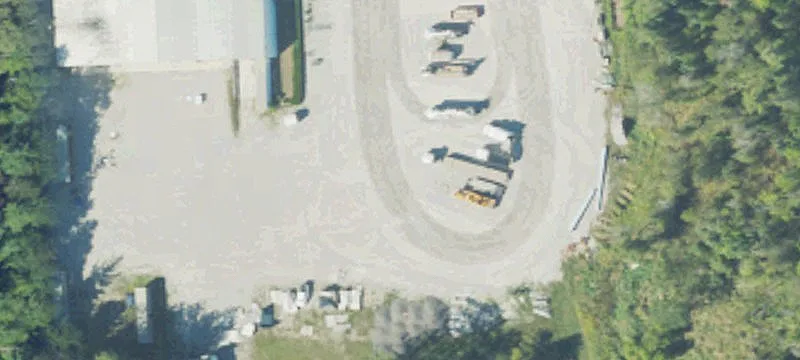 10027 M 32nd W
