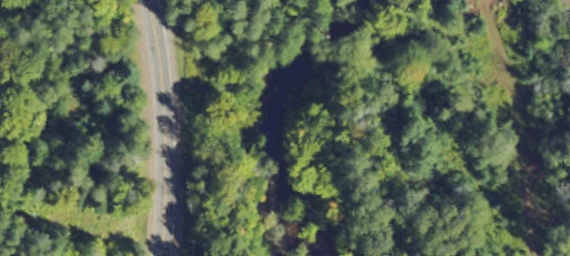 Ramsay, MI 49959