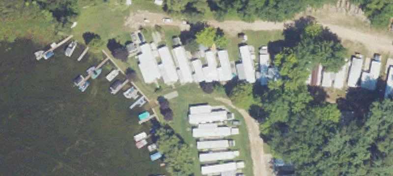 4261 Bass Lk Rd Lot, Unit 51