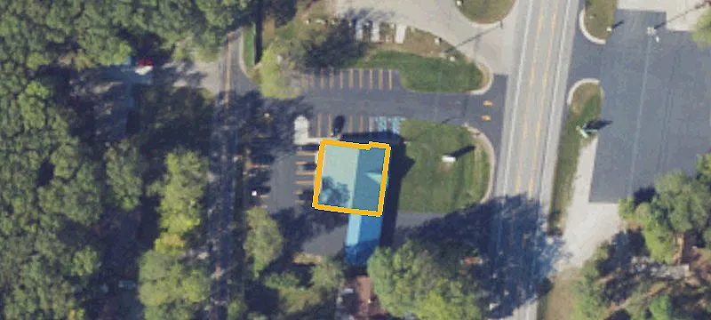 11610 Us Hwy 23rd S