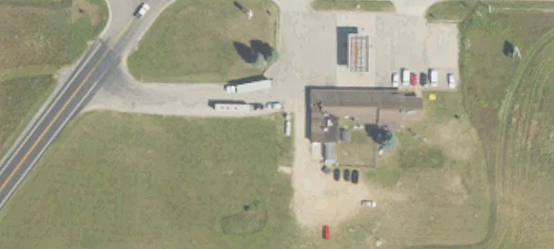 20751 8th Mile Rd
