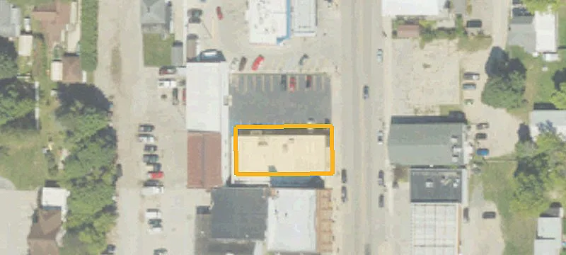 111 Main St