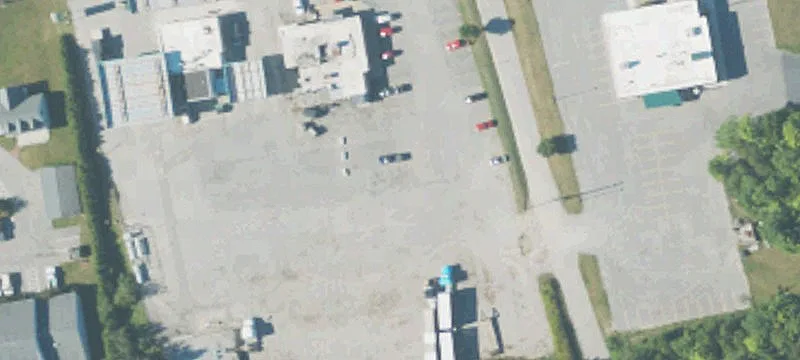 231 Us-2