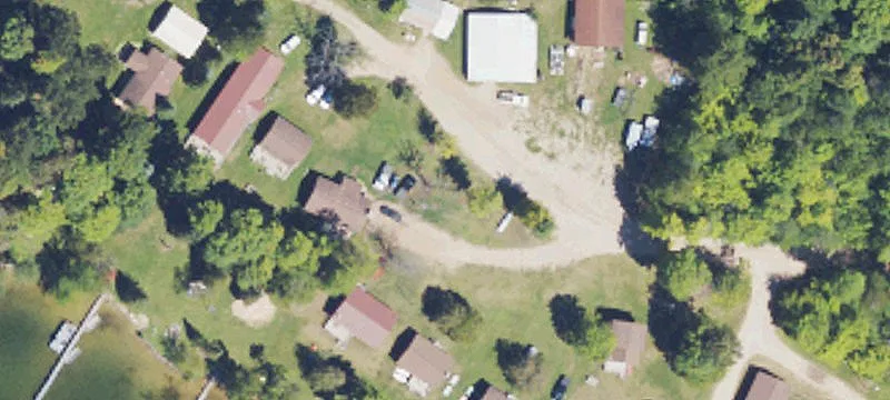 16930th Manilak Dr