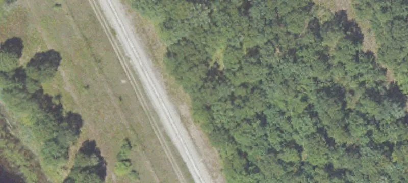 Manistee, MI 49660