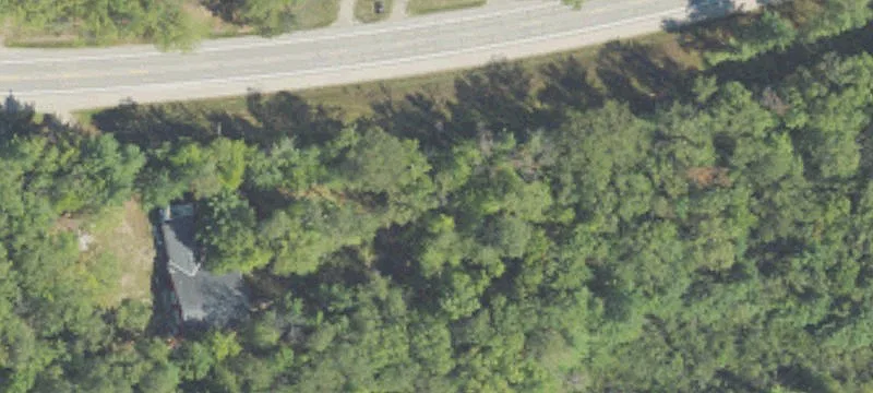 969 Us Hwy 10