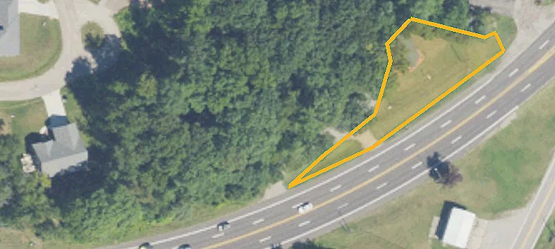 Us 12