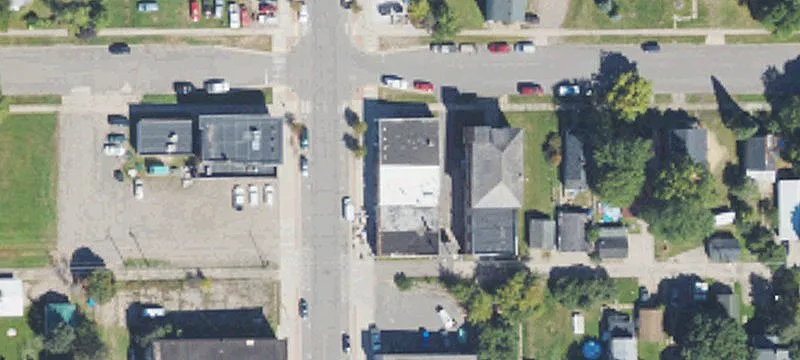 417 Washington Ave