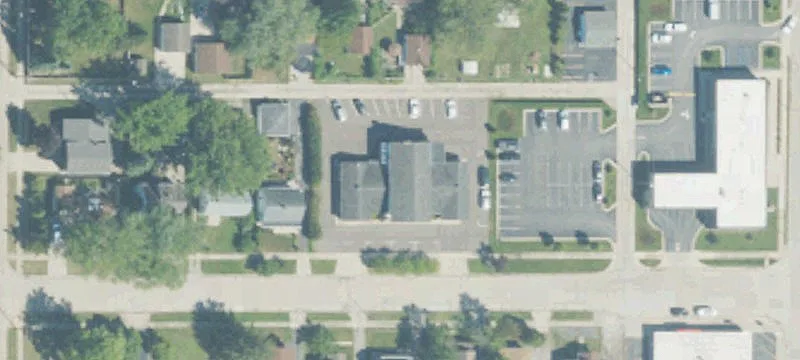 715 Columbia Ave