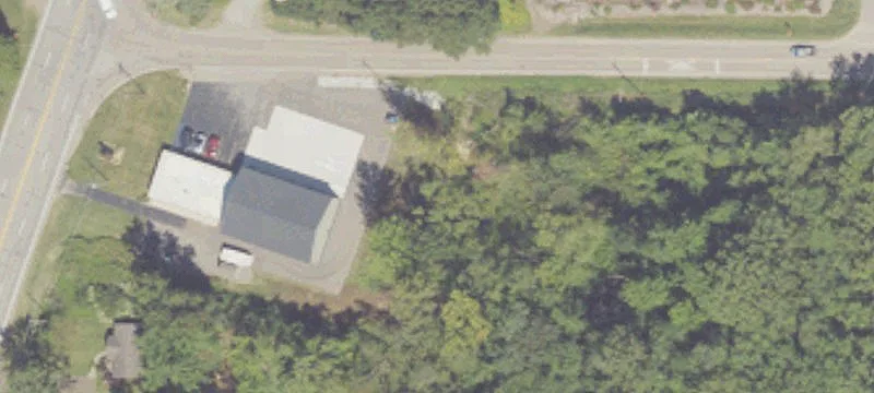 7301 Red Arrow Hwy