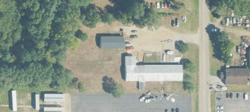 208 Post Rd