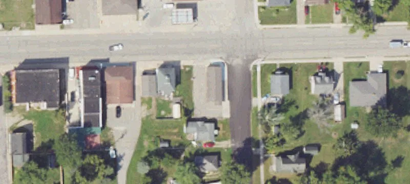 46 Lapeer St