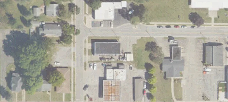 9675 Maplewood Ave