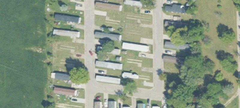 4599 Pigeon Rd