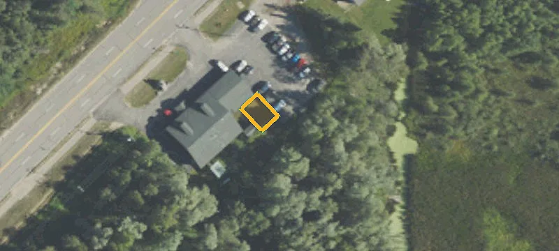 5799 M 72nd Hwy