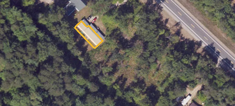 Millersburg, MI 49759