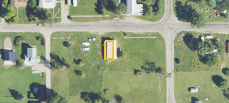 12915 Prattville Rd