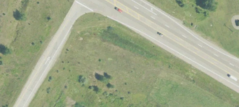 8662 Us Hwy 31