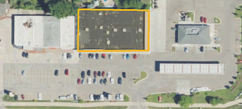 669 Saginaw Hwy